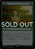 収穫期/Harvest Season 【日本語版】 [AKH-緑R]