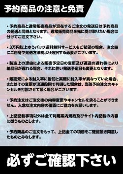 画像2: 【予約商品】霊気走破 日本語版 プレイブースター 3BOX (予約C)【放浪皇のクリスマスキャンペーン対象】