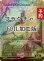 画像1: [FOIL] ミストムーアの大主/Overlord of the Mistmoors (ジャパン・ショーケース版・フラクチャー・フォイル仕様) 【英語版】 [DSK-白MR] (予約Z) (1)