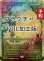 画像1: [FOIL] 永劫の好奇心/Enduring Curiosity (ジャパン・ショーケース版・フラクチャー・フォイル仕様) 【英語版】 [DSK-青MR] (予約Z) (1)