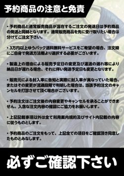画像2: 【予約商品】ダスクモーン：戦慄の館 日本語版  統率者デッキ 4種セット (予約T)