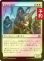 画像1: [FOIL] 不屈の古参兵/Dauntless Veteran 【日本語版】 [FDN-白U] (予約B) (1)