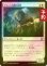 画像1: [FOIL] アジャニの群れ仲間/Ajani's Pridemate 【日本語版】 [FDN-白U] (予約B) (1)