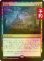 画像1: [FOIL] 千年嵐/Thousand-Year Storm 【日本語版】 [FDN-金R] (予約B) (1)