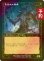 画像2: [FOIL] 有頂天の呼び覚ます者/Ecstatic Awakener (旧枠) 【日本語版】 [INR-黒C] (予約D) (2)