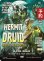 画像1: 隠遁ドルイド/Hermit Druid (ポスター版) 【英語版】 [INR-緑R] (予約D) (1)