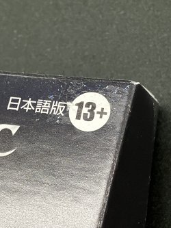 画像2: サンダー・ジャンクションの無法者 日本語版 統率者デッキ 砂漠に咲く花《訳あり未開封》粘着有