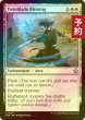 画像1: [FOIL] 双刃の祝福/Twinblade Blessing 【英語版】 [FDN-白U] (予約B) (1)