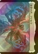 画像2: [FOIL] 折れた刃、ギセラ/Gisela, the Broken Blade  ● (日本産ブースター版) 【日本語版】 [INR-白MR] (2)