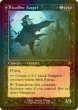 画像1: [FOIL] 血統の守り手/Bloodline Keeper (旧枠) 【英語版】 [INR-黒MR] (1)