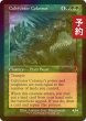 画像1: [FOIL] 耕作する巨躯/Cultivator Colossus (旧枠) 【英語版】 [INR-緑MR] (予約D) (1)