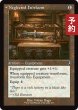 画像1: 忘れられていた家宝/Neglected Heirloom (旧枠) 【英語版】 [INR-灰U] (予約D) (1)