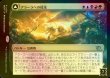 画像2: [FOIL] アラーラへの侵攻/Invasion of Alara 【日本語版】 [MOM-金R] (2)