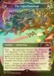 画像1: [FOIL] The Superlatorium ●●●(4)(5)(6) 【英語版】 [UNF-アトラクションU] (1)